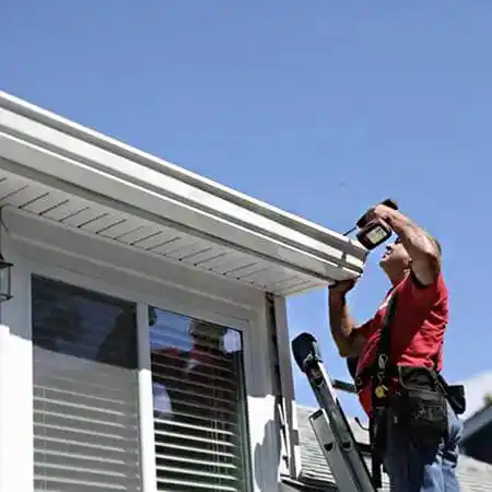 gutter services Pelican Bay